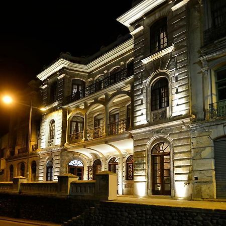 Hotel Cruz Del Vado Cuenca Kültér fotó